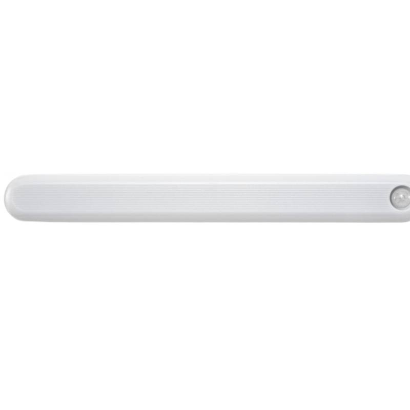 Cabecera de la cama dormitorio sin cables lámpara de gabinete lámpara de inducción humana pared lámpara de noche lámpara de pared lámpara de noche USB