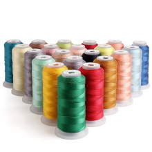 Ī�m�����K�p�@��3/12/18�ɾ�����ߏ��� �ɾ�����diy�朾�����