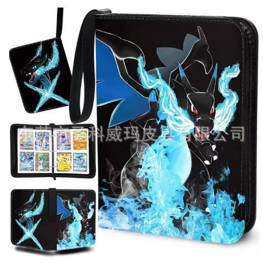 아마존의 가장 핫한 아이템 106