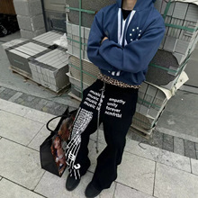 26SS�p���L���Vӡ���\���lѝ���ļ��¿�y2k��ʽ���^���e㼑��Lѝ