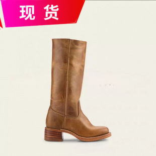 �羳���Q�¿�W������͹�ŮʽУ�@����ţ��ѥ��a40-46�a