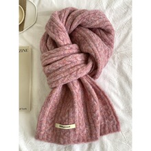 nϵs黨yëᘿŮﶬWůٴHɫ