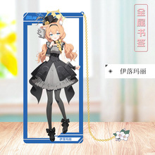 ε�{��߅�����������}�Z������������������U�������ľ߶Y��[��