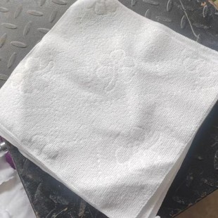 ���l����Ʒβ؛ë������Փ���u覴�Ʒ�ɲ��C�����l����Ĩ����