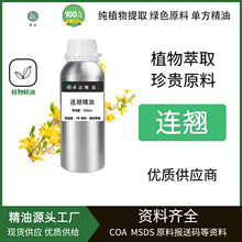 �B�N�η�������޹ֲ����ȡ����Ժ�o�wԭ�����l�ջ�������Ȼ�U��