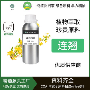 �B�N�η�������޹ֲ����ȡ����Ժ�o�wԭ�����l�ջ�������Ȼ�U��