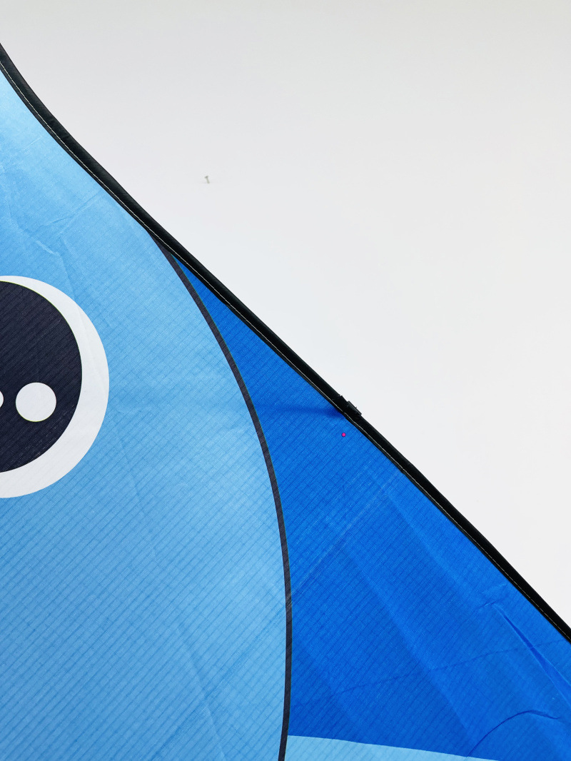 XCH海豚 宽150高200厘米 (4).jpg