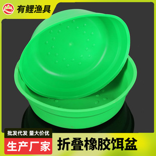 �ۯB�D�� �{�D�� ���D�P ���D �O��������Ϸ��� ����