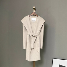 MvaldesepqСӶ̿BñɫŮCLIMAXMARACAS