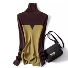 ���|С��ƴɫ���Iᘿ���Ů2024�����¿��ë����ȴ���������