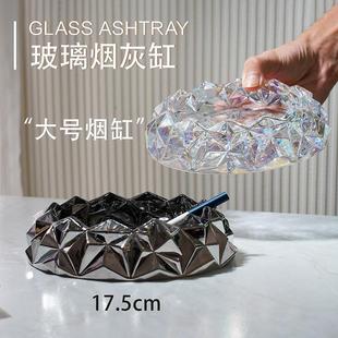 ���ⳬ��̖�������Ҹ��k����KTV�ưɟ��Ѽ��ÿ͏d��ן��׸߼���