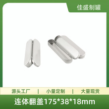 qBwEALlRFв;߰bFݷ۴ܷ