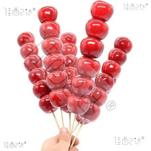 ��ĭ��ˮ��ģ���׃��@�b��赸���Ǻ��J�Ĕz��ͯ��߷���ģ�ߵ���