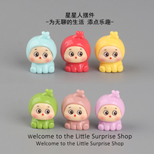 ��ͨ�����֬������˯������diy �����Ʒ���Д[��С������b���l