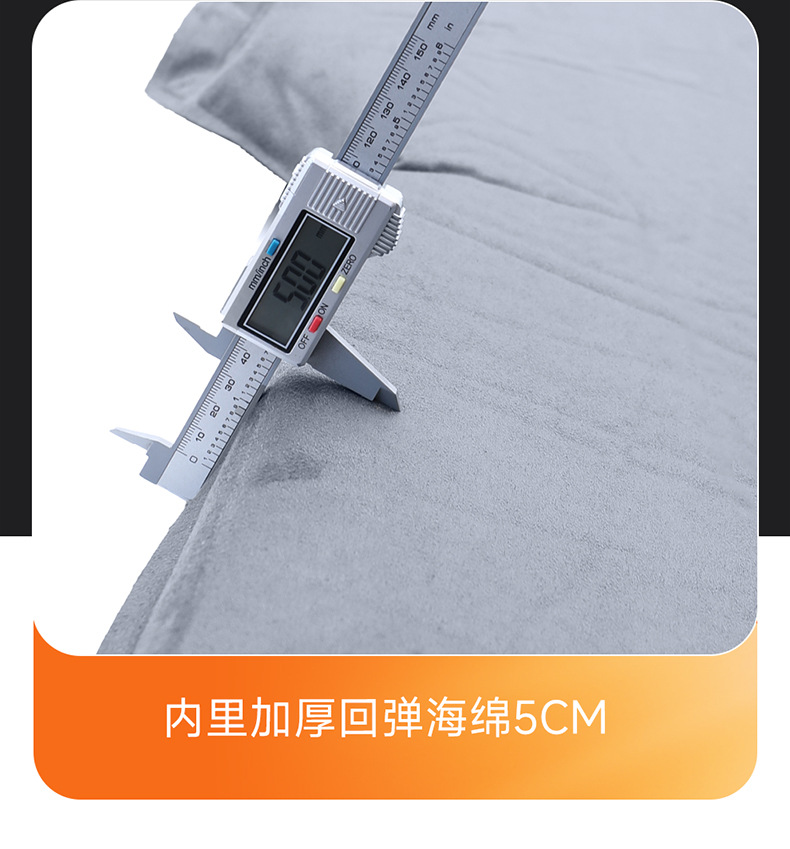 Tank 300/400/500 Special Vehicle-Mounted Inflatable Bed Travel Mattress for Sleeping in Suv Trunk Automatic Inflatable Bed