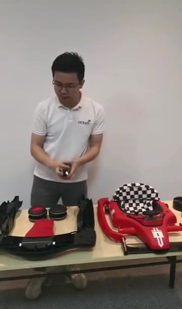 O1CN01OvZAqw1Oi379L9J8a_!!6000