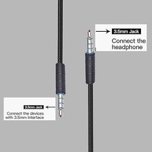 �m��LogitechG633 G933 G935 G635���C朽Ӿ����l���D�Ӿ��{����