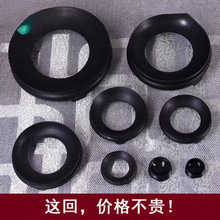 ���J�����A��ʳƷ�������мܹ�ˇƷչ�ܔ[��ˮ����������Ҵ���