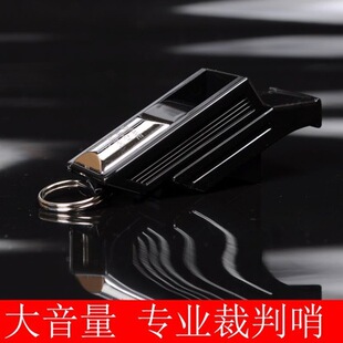 �o��������ڲ��Ќ��ÿ����w���ώ��@������Ӵ�������ِӖ�����I