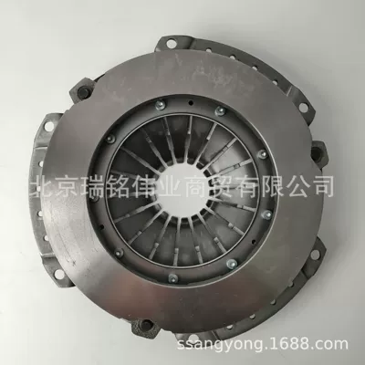 3020005320 SsangYong KGM clutch Mufta təzyiq lövhəsi