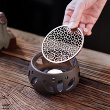 �͹��մɜز������Ϟ�T���t����ů��С�ز����ӟ�������