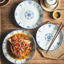 罷~^ñPӲ˱P2025¿PP໨Pʽ͹Ų;