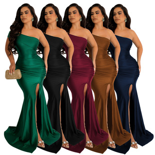 AL232���R�d�羳�W��Ů�b�B��ȹ���Y��һ�ּ��_���Ը��Lȹ