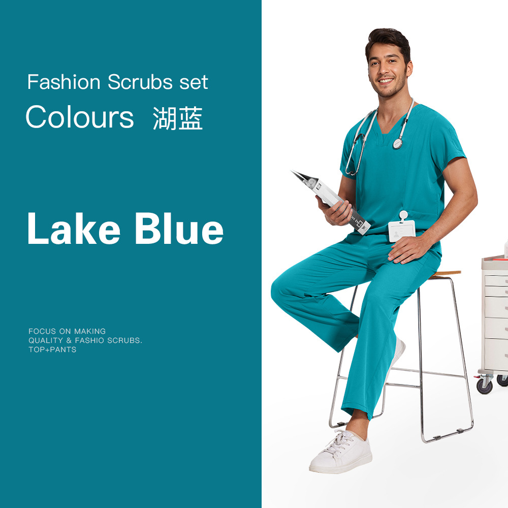 42025 레이크 블루