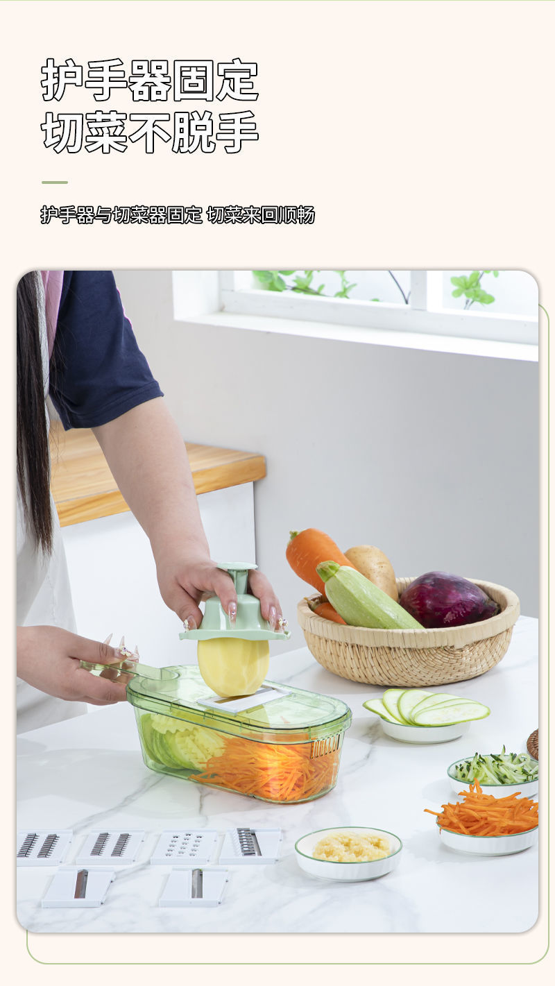 daff3271-54cf-413b-bb1d-39964a7f8ee6.jpe