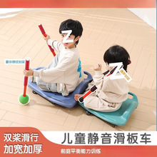 ��ͯ�нyӖ�����ļ����׃��@�󻬰�܇��̽̾�ǰͥƽ���������