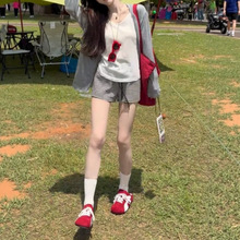 2026�����b�¿���|�@�ݰٴ�㼑��L��������_�����b+�l�y��ѝ