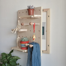 늱��䶴���匍ľ�ڒ�͏d���ÿ͏d���R���b��������l���b