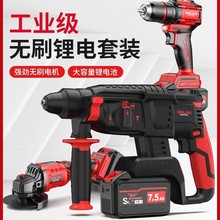 �����������N�����ô��ʻ�����늄ӟoˢ�������b�늛_�F��