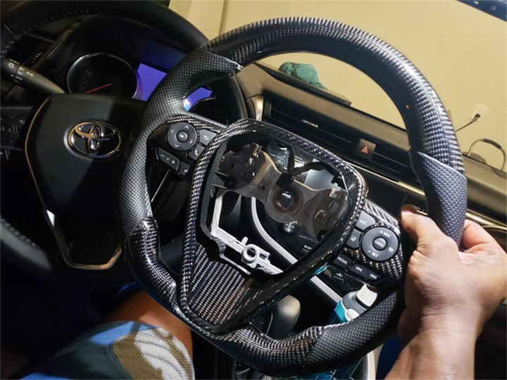 O1CN01iK2tJm1wiEBajk1nk_!!4291