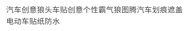 e5b75b9a-3739-44a5-800d-12fdc96d12d9.png