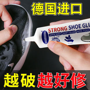 �aЬ�zˮ�����zЬ�S������Ь���z��ˮ�\��Ь�M��ճЬ