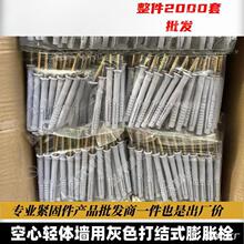 ߅ÛӏͶ;YÛzqӚKĴuÛ˨