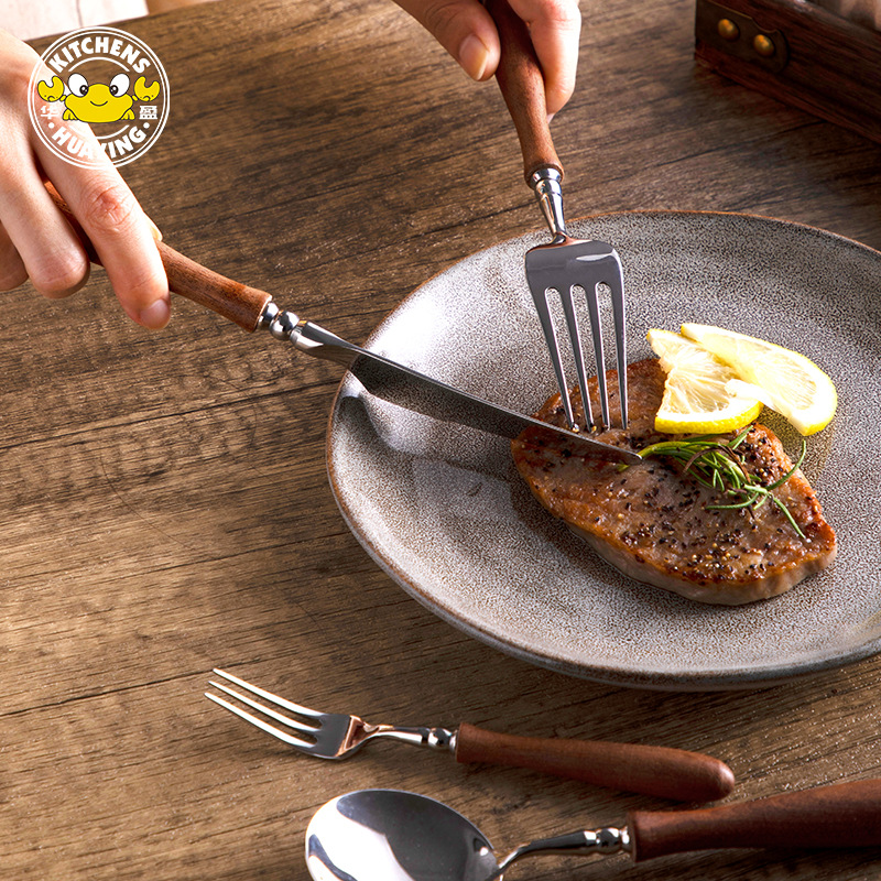 ��ӯ�� ��ʽ��ľ304������ Բ��ľ����ľ�����;� ʵľ����ֵ���