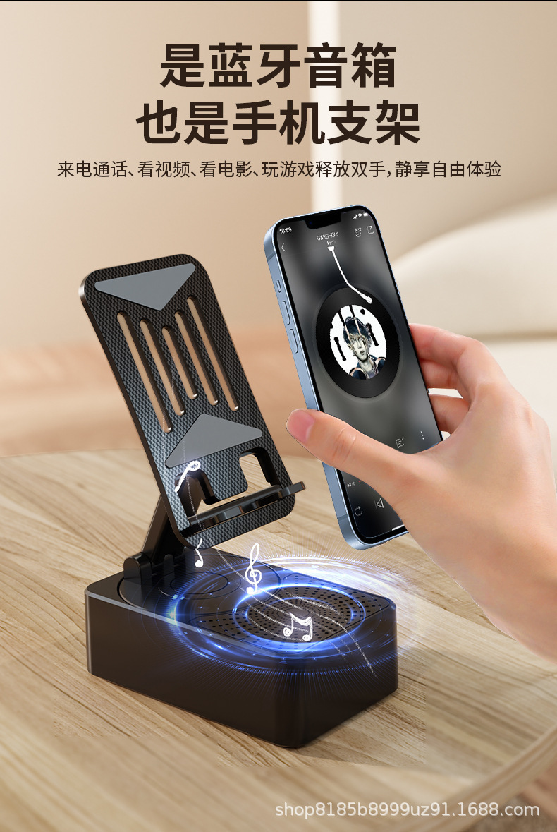 gm6Uj/OnzNRHr0wVH1HlyXjZ2q1sva1qsp0r