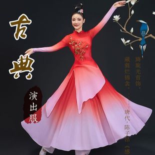 �ŵ����¿��Ї�����F���ݳ��������赸���b�赸���b���b�h�ݱ���