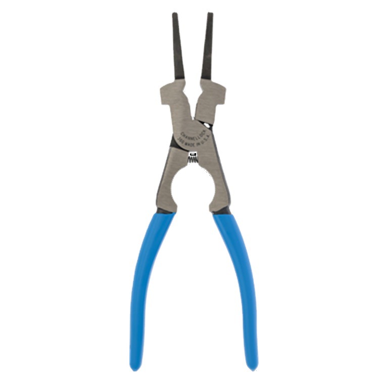 CHANNELLOCK焊工钳360供应