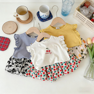 �ļ��¿�Ůͯ�������b��ͯ�����黨T��ѝȹ�����ɐ۹����ɼ��׳�