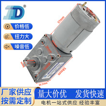 DZ58-555ZY늄؈˾CpR_ͶřCw͟C΢늄әC