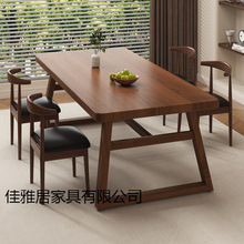 ���Ӳ������ȥ�͏d�����ô�����L����һ�����νM�Ͽ�͵귽����