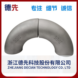 ���ȏS�ҹ�����ҎTA1TA2���^�����O��45��90��180��⁏��^