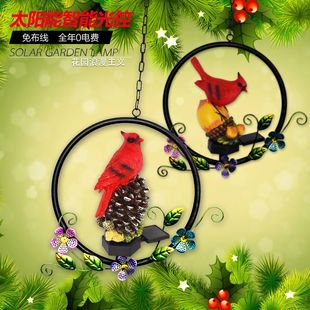 �羳�¿�؈�^����̫֬��ܲ�ƺ¶�I����ͥԺ�F���LED��ˇƷ�b�