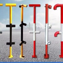 �����R߅���o���U���ݷ��ֶ��͘�׼�������R�r���ݷ���48�B�Ӽ�