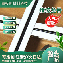 ��������28��߅���ۺھ�28x22mmT�ͼ��b��������������P�p�����