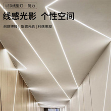 LED ���Ο��� �A���X���p��Ƥ��픾��͟� ����̖�X�۵͉�������