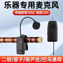 ԒͲ����ʰ�����A���ٟo�������L�����U���������յѺ��J�z����